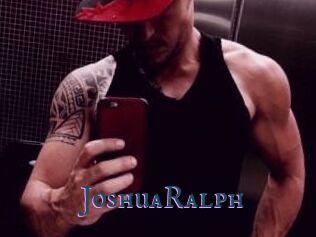 Joshua_Ralph