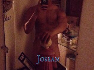 Josian