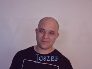 Joszef