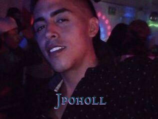 Jpoholl