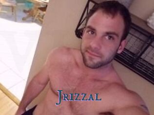Jrizzal