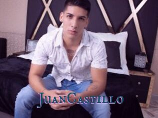 JuanCastillo