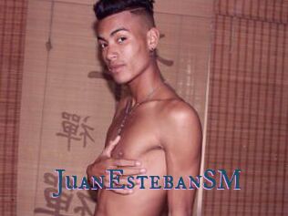JuanEstebanSM