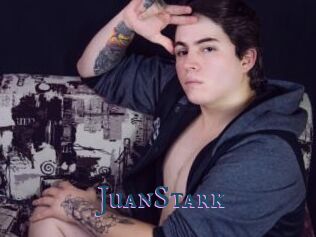JuanStark
