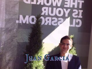 Juan_Garcia