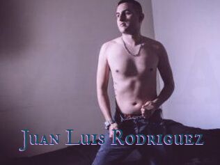 Juan_Luis_Rodriguez