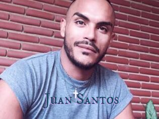 Juan_Santos