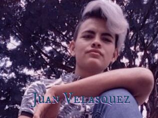 Juan_Velasquez