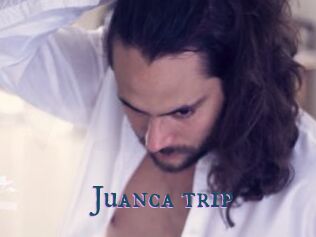 Juanca_trip