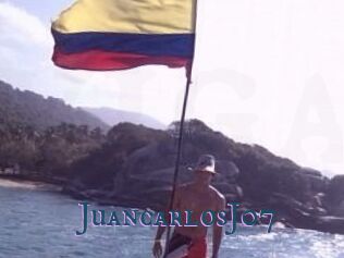 JuancarlosJ07