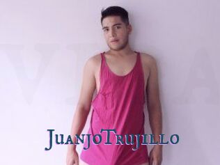 Juanjo_Trujillo