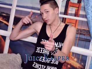 JuicyKasper