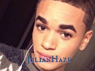 JulianHaze