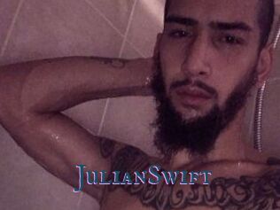 Julian_Swift