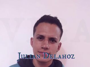 Julian_Delahoz