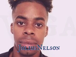 Julius_Nelson