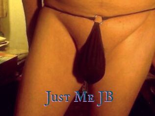 Just_Me_JB