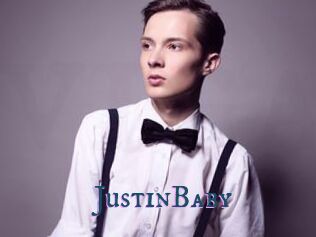 JustinBaby