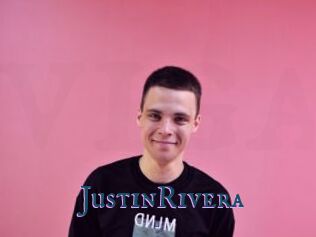 JustinRivera