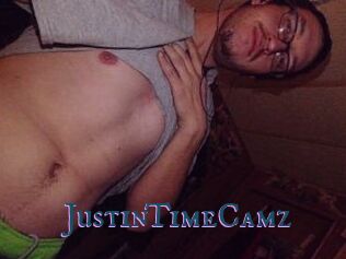 JustinTimeCamz