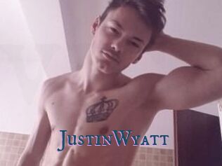 JustinWyatt