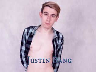 Justin_Bang