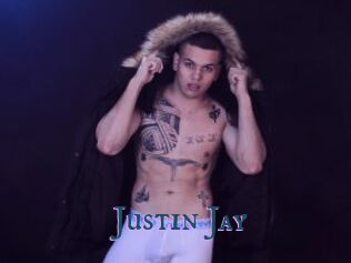 Justin_Jay