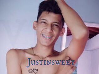 Justinsweet