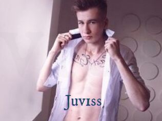 Juviss