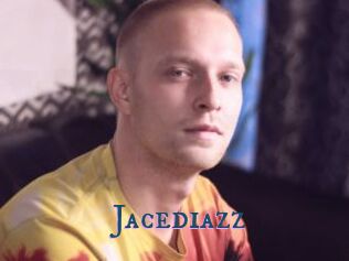 Jacediazz