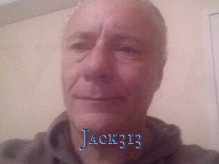 Jack313