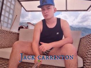 Jack_carrinton