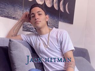 Jack_hitman