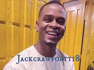 jackcrawfortt18 Video gay streaming