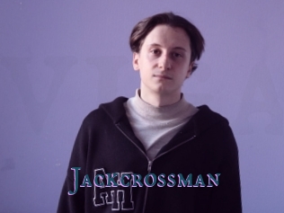 jackcrossman Video gay streaming