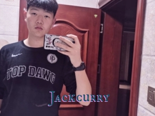 Jackcurry