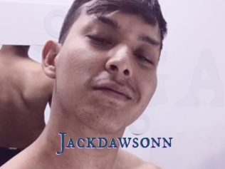 Jackdawsonn