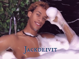 Jackdeivit