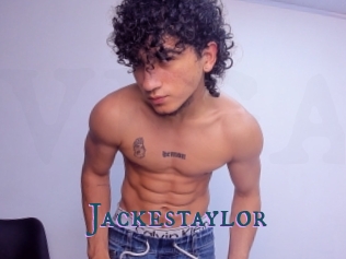 jackestaylor Video gay streaming