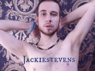 Jackiestevens