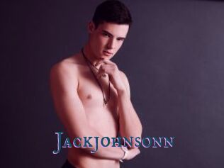 Jackjohnsonn