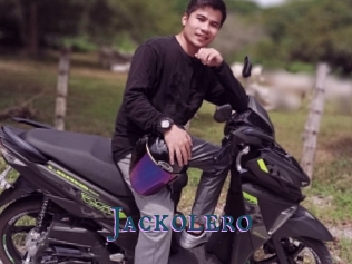 Jackolero