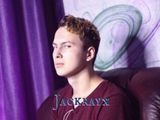 Jackrayx