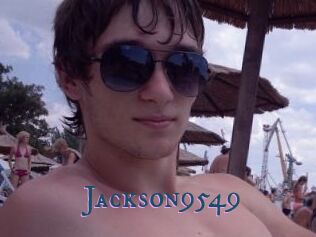 Jackson9549