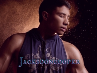 Jacksooncooper