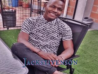 Jackstivenson
