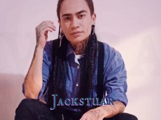 Jackstuar
