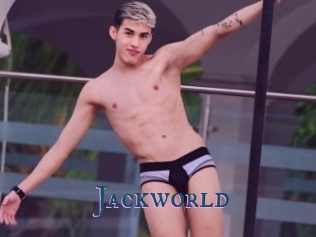 jackworld Video gay streaming