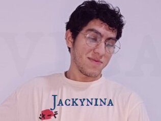 Jackynina
