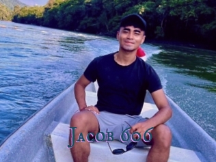 jacob_606 Video gay streaming